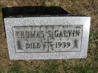 Galvin, Thomas S.jpg